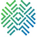 Neurology Care PLLC company logo