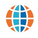 HIGH COM company logo