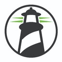 Safewaze company logo