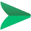 CoopTel company logo