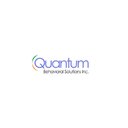 Quantum Behavioral Solutions company logo