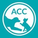 Animal Care Centers of NYC company logo