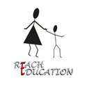 Reach Education Inc. company logo