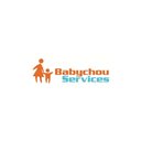 Babychou Service Charenton-le-Pont company logo