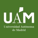 Universidad Autónoma de Madrid company logo