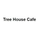 TREE HOUSE company logo