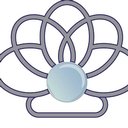 avatar-image