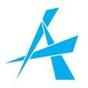 Abbotsford School District company logo