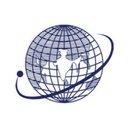 Orbit Technologies company logo