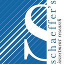 Schaeffer's Investment Research, Inc. company logo