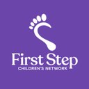 First Step Children’s Network, Inc company logo