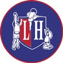 Little Harvard company logo