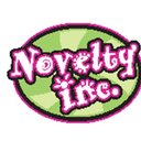 Novelty, Inc. company logo