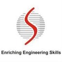 Sofcon Training company logo