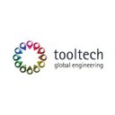 Tooltech Global Engineering Pvt Ltd company logo