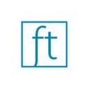Florida Tile company logo