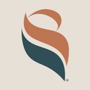 ProValue Insurance company logo