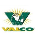 Valco Companies company logo