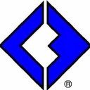 Custom Engineering Company company logo