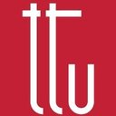 Tabletops Unlimited, Inc. company logo