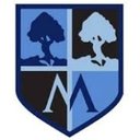 Morpeth School company logo