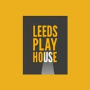 Leeds Playhouse company logo