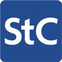 St Christopher's Hospice company logo