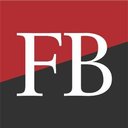 Flint Bishop company logo