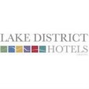 Lake District Hotels company logo