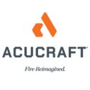 Acucraft company logo