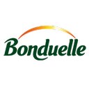 Bonduelle company logo