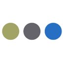 The Nagler Group company logo