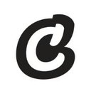 Casetify company logo