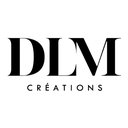 DLM Créations company logo