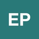 Emerson Partners company logo