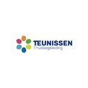 Teunissen Thuisbegeleiding BV company logo