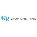 ひらつか療養センター company logo