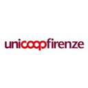Unicoop Firenze sc. company logo