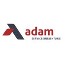 Adam Serviceeinrichtung GmbH company logo