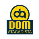 Dom Atacadista company logo