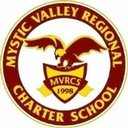Mystic Valley Regional Charter School company logo