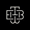Black Bull Hotel company logo