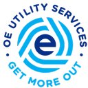 OE Utility Services company logo