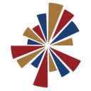 Northwest Suburban Special Education Organization company logo