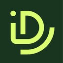 DYNERGIE company logo