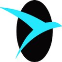 Prime Aircargo Services GmbH company logo