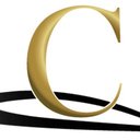 Care Choice of Boerne company logo
