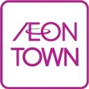 イオンタウン株式会社 company logo