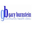 Dr. Gary Burnstein Community Health Clinic company logo