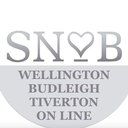 Snob company logo
